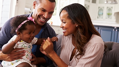 Methodist Richardson Breastfeeding Basics