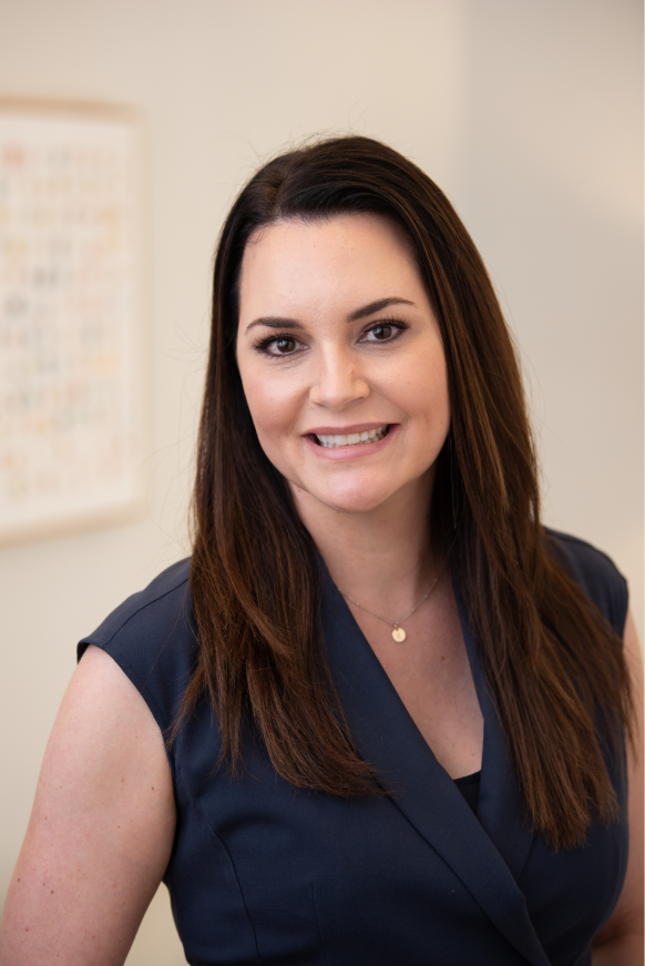 Callie Hollenshead, MD Callie Hollenshead, MD
