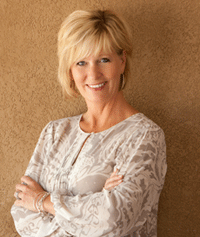 Theresa Salmon, LMSW Theresa Salmon, LMSW