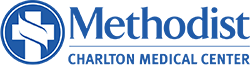 methodist-charlton-medical-center