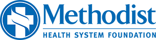 methodist-health-system-foundation