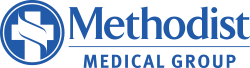methodist-medical-group