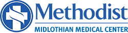 methodist-midlothian-medical-center