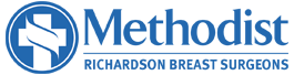 methodist-richardson-breast-surgeons-mg