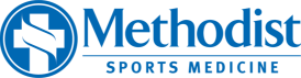 methodist-sports-medicine